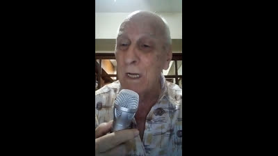 J'ai perdu mon amour (1965) - Eddy Mitchell cover song