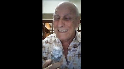 Cheveux longs et idees courtes (1966) - Johnny Hallyday cover song