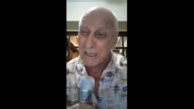 Ne lui dis rien (1963) - Dick Rivers cover song