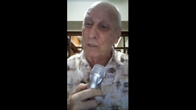 Serre la main d'un fou (1962) - Johnny Hallyday cover song