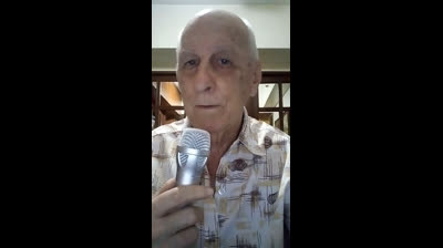 Love me, please love me (live) - Michel Polnareff cover song