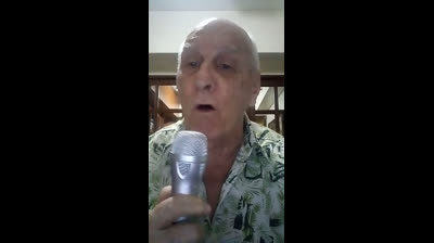 Ecoute dans le vent (1964) Richard Anthony cover song