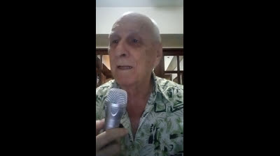 Tu n'as rien de tout ca (!963) - Eddy  Mitchell cover song