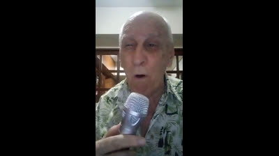 Rien qu'un seul mot (1965) - Eddy Mitchell cover song