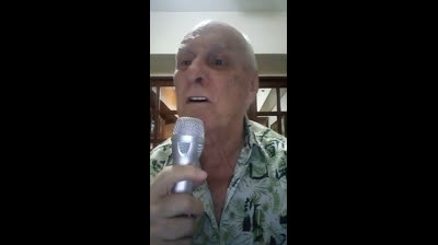 Don't talk to strangers - Beau Brummels cover song