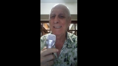 Over under sideways down - Yardbirds cover song