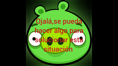 Nos Mudamos. HASTA NUNCA TOKYOVIDEO, QUE TE VAYA MAL ????