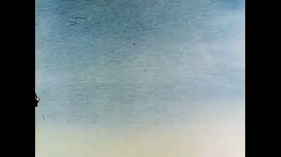 Jason e Toledo  epi 63