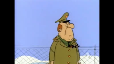 Vladimiro e Placido epi 05