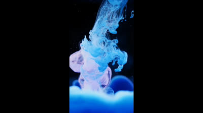 Watch Haikyuu!! The Dumpster Battle FullMovie