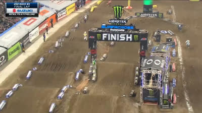 sx 2024 rd10 250 race1