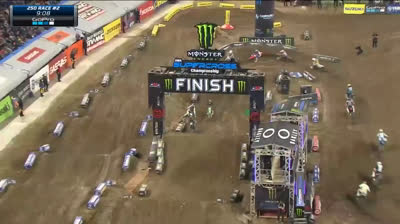 sx 2024 rd10 250 race2