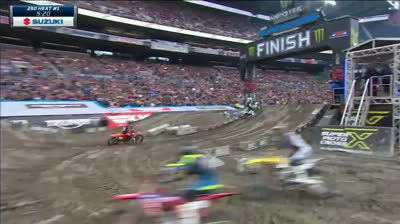 sx 2024 rd11 250 heat1