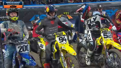 sx 2024 rd11 450 final