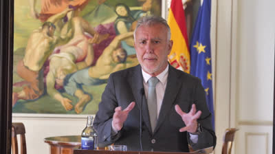 VALORACION INFORME DE LA ONU MEMORIA HISTORICA