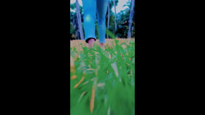 My first blog. Mr asik ???? #trending #viral