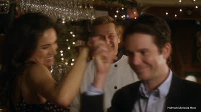 Home hero background 2