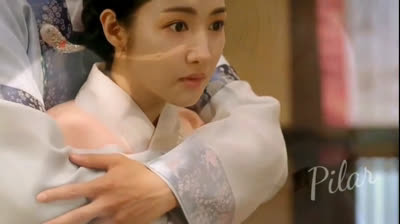 MV "Queen for 7 days"