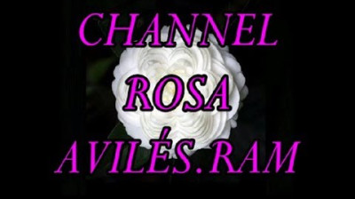 VÍDEO N: 46 Dolores O'Riordan❤MAGIC DOLLS MUÑECASOS MÁGICASOS .VIDEOS ROSARAM