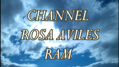 VÍDEO N: 45  Amanece UN NUEVO DÍA. ROSARAM.