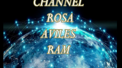 VÍDEO N: 41  ROSARAM-MÚSICA  ROMÁNTICA -  ROMANTIC MUSIC -  VUESTROS PAISES