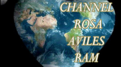 VÍDEO N: 39 * ROSARAM - VUESTROS PAISES -MÚSICA ROMÁNTICA - ROMANTIC MUSIC.