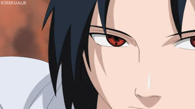Naruto Shippuden Ep52 KirikuAlb