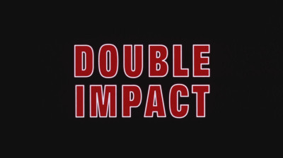 Double Impact (1991)