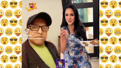 EL QUE NUNCA FALLA EN MOMENTOS DE APUROS