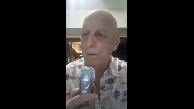 Le vin d'ete (1967) - Marie Laforest & Gerard Klein cover song