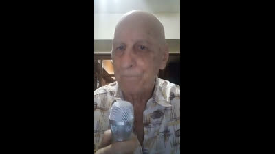 Donne moi ton amour (1966) - Sylvie Vartan cover song