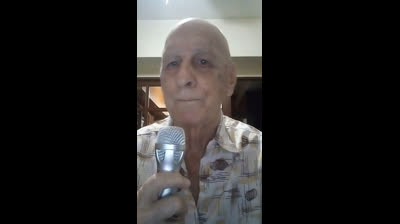 Adieu jolie Candy (1969) - Jean Francois Michael cover song