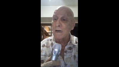 Je ne suis plus rien sans toi (1964) - Dick Rivers cover song