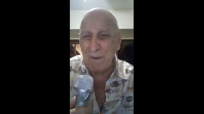 Pas cette chanson (1962) - Johnny Hallyday cover song