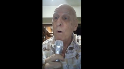 L'amour que j'ai pour toi (1962) - Les Chats Sauvages (Dick Rivers) cover song