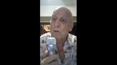 En ecoutant la pluie (1963) - Sylvie Vartan cover song