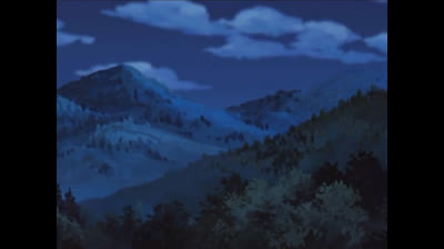 Inuyasha 5x26