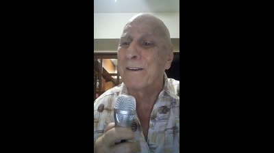 Laisse-moi rire (1962) - Les Chats Sauvages (Dick Rivers) cover song