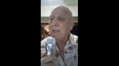 Pourquoi pas moi (1963) - Stella cover song