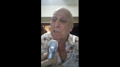 Hand in my pocket - Alanis Morissette cover song