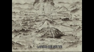 Inuyasha  5x17