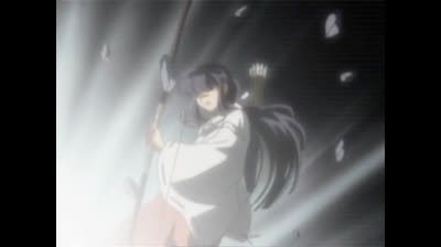 Inuyasha  5x05