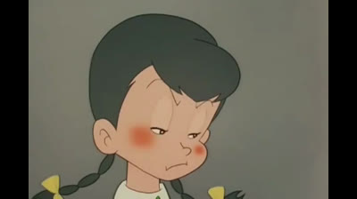 Lo Specchio Magico epi 91