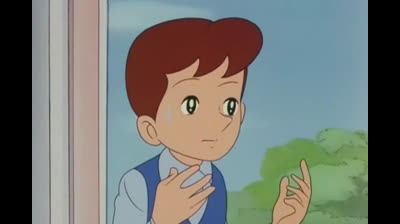 Lo Specchio Magico epi 89