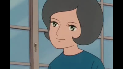 Lo Specchio Magico epi 88