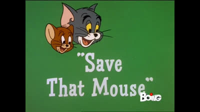 la protettrice del topo