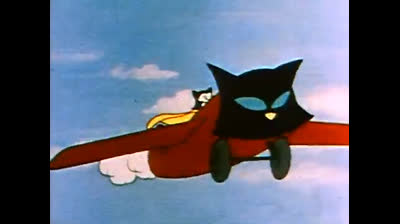 Jason e Toledo epi 68