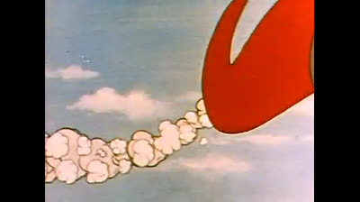 Jason e Toledo epi 67