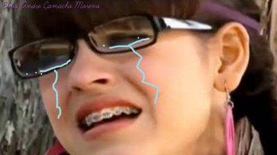 El Wey De Los Cuchillos