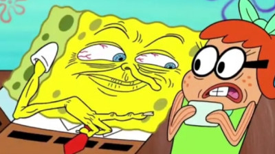 Dame Mi Sueter Jimena